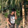 nirob.md55