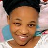 tapiwa.mazitha
