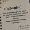 gulnar9257