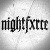 nightfxrce.aep