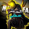 مصطفى | بانَـتظار القـائمَ³¹³☪