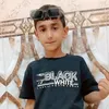 user282240171