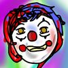 clown_arab