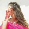 shahzadi234588