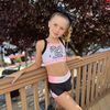 Madison