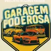 garagempoderosa