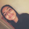 luvfayrouza