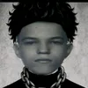 anonomny