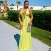 girliesfashion_ng