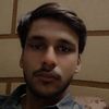 Rehman Ali