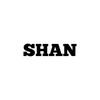 shan_jak78