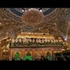 nourlzahraa15