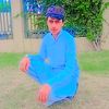 yasir.gujjar538