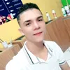 el.gollo74