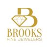 Brooks Jewelers