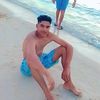 user2811955986134