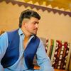 azizi_sahib_official_
