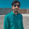 sa.abdulhai