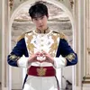 _chaeunwoo065