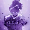 lxy__yousaf