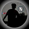 nayem_948