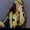 user4483031046106