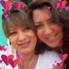 janettefernndez7