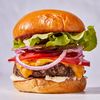 theburgeroftruth