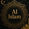 islam96329