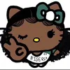 janepatrick51