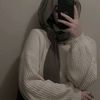 somaliweyn299