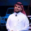 ريان بن حزام اقدح مع بوعبدالله