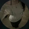ylim_os