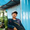 shine.htet.ar.kar