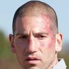 shane.walsh480
