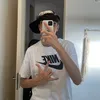 augusto.gabriel001