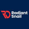 RadiantSnail