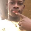 user494169
