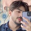 aftab78448