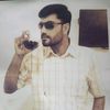 rana.mudassar363