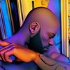 laboroflove2