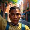 pedro.ndombe.nzok