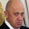 evgueni.prigojine8