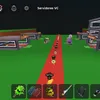 mirkoelmago0
