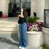 habiba81869