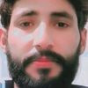 shanimkijaan