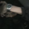 rafa.8998