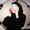 naimam7