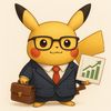 bankingpikachu