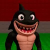 sh4rkroblox